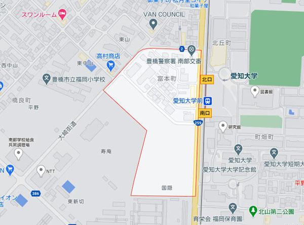 富本町国隠.jpg