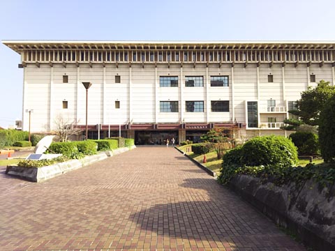イメージ 1