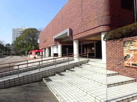 イメージ 1